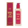 Viva La Juicy Body Lotion By Juicy Couture For Women -Giftexpress Online Store gxp 4868