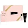 Narciso Rodriguez Parfum 3 Piece Set By Narciso Rodriguez For Women -Giftexpress Online Store gxp 4895