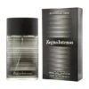 Intenso By Ermenegildo Zegna For Men -Giftexpress Online Store gxp 4905