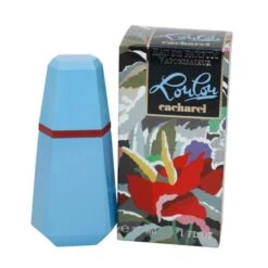 Lou Lou By Cacharel For Women