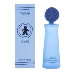 Kids Boy By Tous For Men