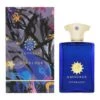 Interlude By Amouage For Men 2 Interlude By Amouage For Men -Giftexpress Online Store gxp 4918
