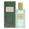 Memoire D'Une Odeur By Gucci For Women -Giftexpress Online Store gxp 4924