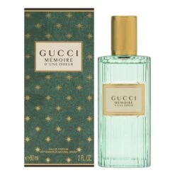Memoire D'Une Odeur By Gucci For Women