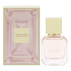 Sparkling Blush By Michael Kors For Women