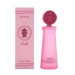 Kids Girl By Tous For Women