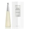 Issey Miyake By Issey Miyake For Women -Giftexpress Online Store gxp 4968