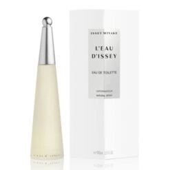 Issey Miyake By Issey Miyake For Women