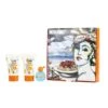 I Love Love 3 Piece Mini Set By Moschino For Women -Giftexpress Online Store gxp 4975