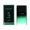 Wild Mint By Azzaro For Men