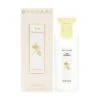 Bvlgari Eau Parfumee Au The Blanc By Bvlgari For Women -Giftexpress Online Store gxp 5019 1
