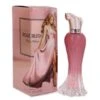 Rose Rush By Paris Hilton For Women -Giftexpress Online Store gxp 5020
