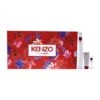 Kenzo Flower 3 Piece Set By Kenzo For Women -Giftexpress Online Store gxp 5026