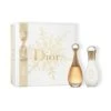 Jadore 2 Piece Gift Set By Christian Dior For Women -Giftexpress Online Store gxp 5028