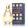 Double Dare By Guess For Women -Giftexpress Online Store gxp 5101