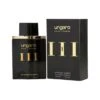 Iii By Ungaro For Men -Giftexpress Online Store gxp 5108
