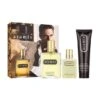 Aramis 3 Pc Gift Set By Aramis For Men