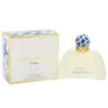 St Barts By Tommy Bahama For Women 1 St Barts By Tommy Bahama For Women -Giftexpress Online Store gxp 5123