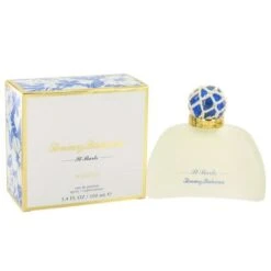 St Barts By Tommy Bahama For Women