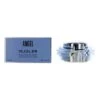 Angel Body Cream By Thierry Mugler For Women 2 Angel Body Cream By Thierry Mugler For Women -Giftexpress Online Store gxp 5158