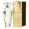Heavenly By Victorias Secret For Women