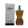 Classique By Jean Paul Gaultier For Women