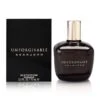 Unforgivable Man By Sean John For Men 2 Unforgivable Man By Sean John For Men -Giftexpress Online Store gxp 5198