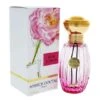 Rose Pompon By Annick Goutal For Women -Giftexpress Online Store gxp 5206