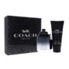 Coach 2 Piece Gift Set By Coach For Men -Giftexpress Online Store gxp 5218