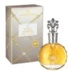 Royal Marina Diamond By Marina De Bourbon For Women -Giftexpress Online Store gxp 5224