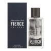 Fierce By Abercrombie And Fitch For Men -Giftexpress Online Store gxp 5269