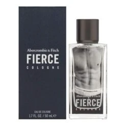 Fierce By Abercrombie And Fitch For Men