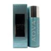 Aqva Marine Refreshing Body Spray By Bvlgari For Men
