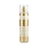 Fancy Love Body Mist By Jessica Simpson For Women -Giftexpress Online Store gxp 5296