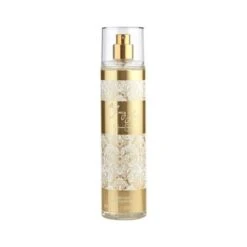 Fancy Love Body Mist By Jessica Simpson For Women