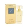 Estee Super Eau De Parfum By Estee Lauder For Women