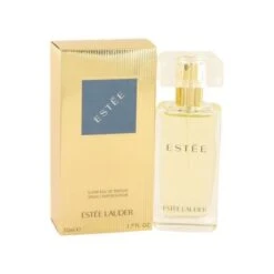 Estee Super Eau De Parfum By Estee Lauder For Women