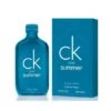 CK One Summer 2018 By Calvin Klein For Men -Giftexpress Online Store gxp 5305