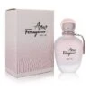 Amo By Salvatore Ferragamo For Women 2 Amo By Salvatore Ferragamo For Women -Giftexpress Online Store gxp 5318