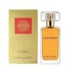 Cinnabar By Estee Lauder For Women 2 Cinnabar By Estee Lauder For Women -Giftexpress Online Store gxp 5323