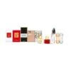 Carolina Herrera 5 Pc Variety Set By Carolina Herrera For Women -Giftexpress Online Store gxp 5348