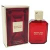 Sexy Ruby By Michael Kors For Women
