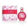 Fantasy In Bloom By Britney Spears For Women -Giftexpress Online Store gxp 5366