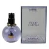 Eclat D'Arpege By Lanvin For Women