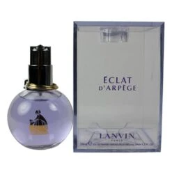 Eclat D'Arpege By Lanvin For Women
