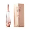 L'Eau D'Issey Pure Nectar De Parfum By Issey Miyake For Women -Giftexpress Online Store gxp 5408