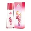 Fruity Rhythm By Adidas For Women -Giftexpress Online Store gxp 5429