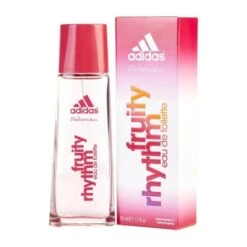 Fruity Rhythm By Adidas For Women