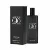 Acqua Di Gio Profumo By Giorgio Armani For Men