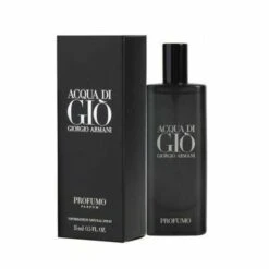 Acqua Di Gio Profumo By Giorgio Armani For Men